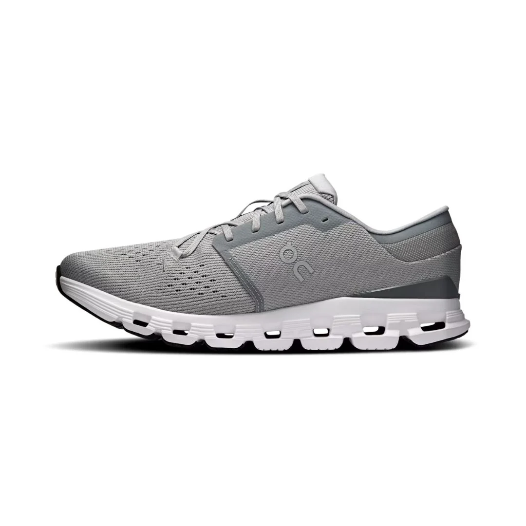 CloudX 4 Shoes - Image 4