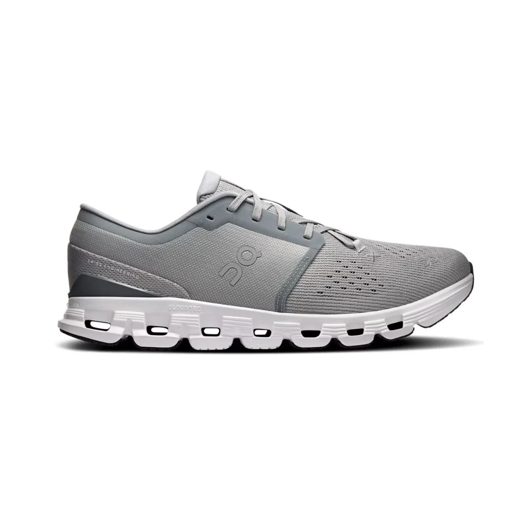 CloudX 4 Shoes - Image 5