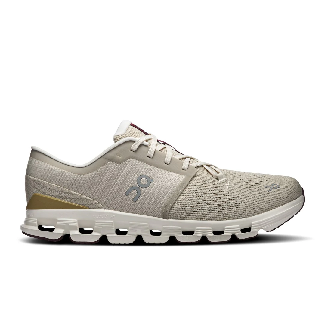 Cloud X 4 Shoes