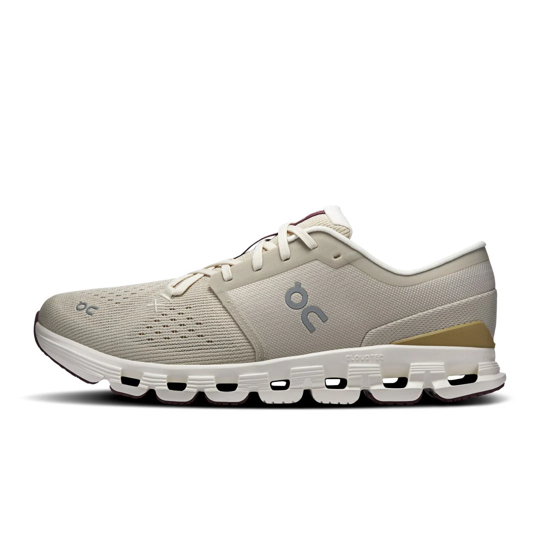 Cloud X 4 Shoes - Image 4