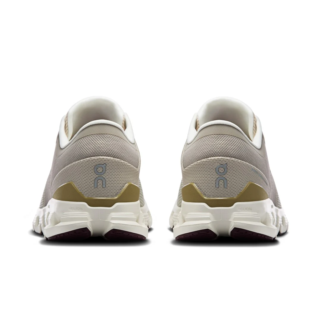 Cloud X 4 Shoes - Image 5