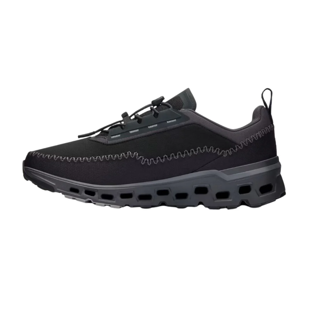 Cloudaway 2 Shoes - Image 2