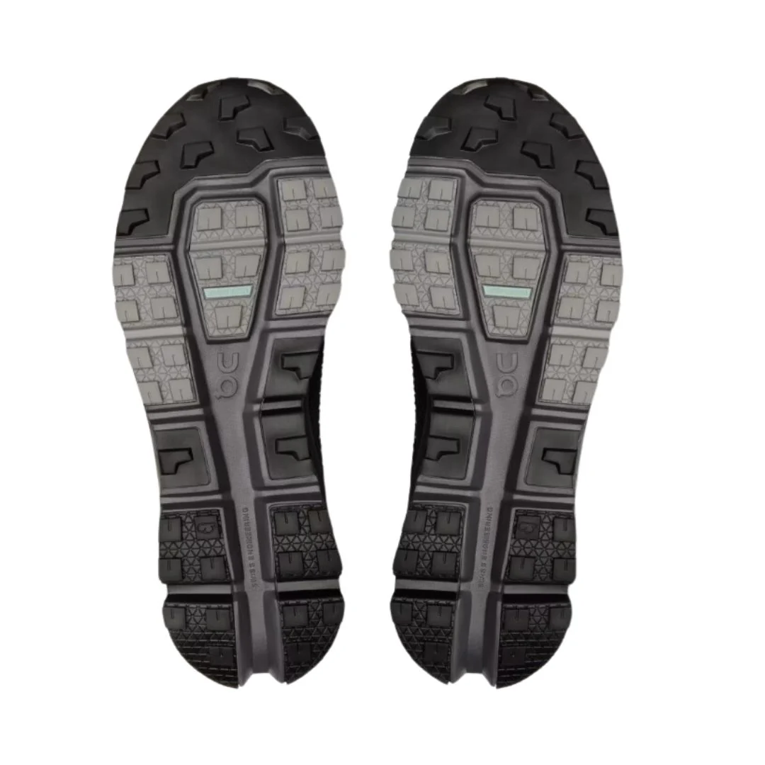 Cloudaway 2 Shoes - Image 5
