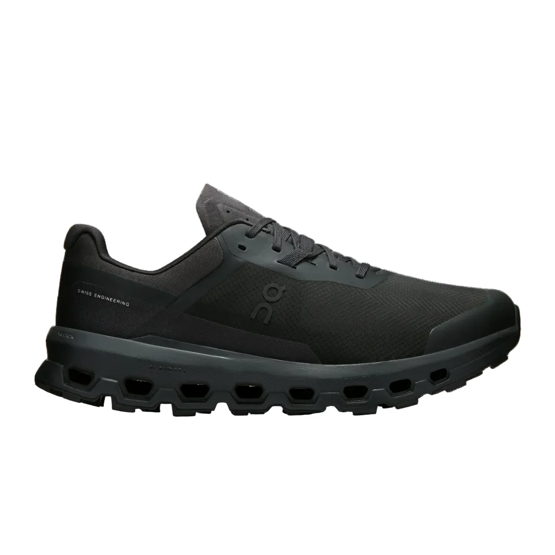 Cloudvista 2 Shoes