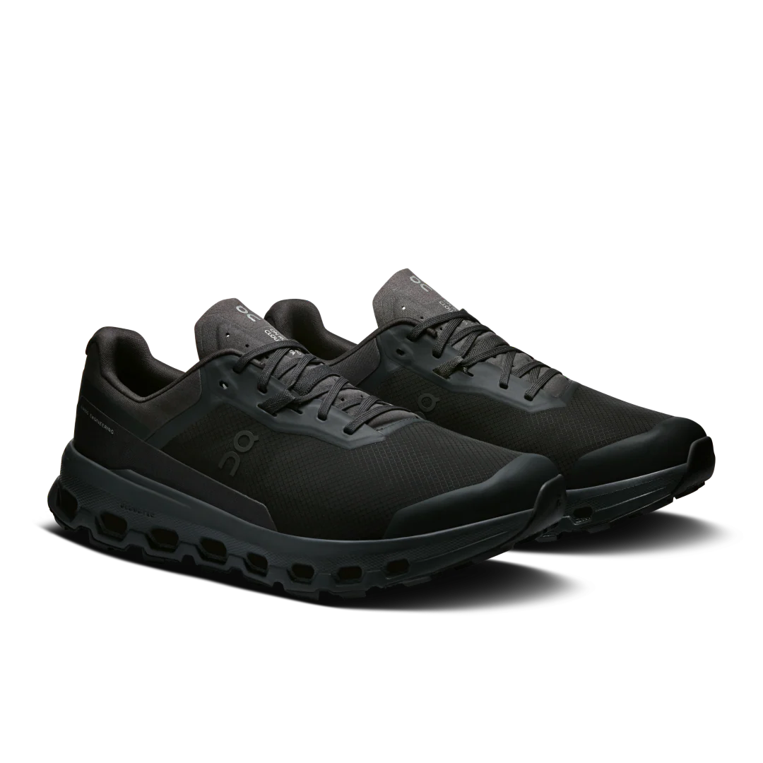 Cloudvista 2 Shoes - Image 2