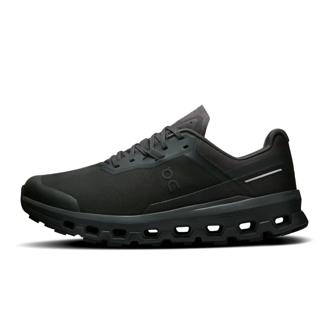 Cloudvista 2 Shoes - Image 3