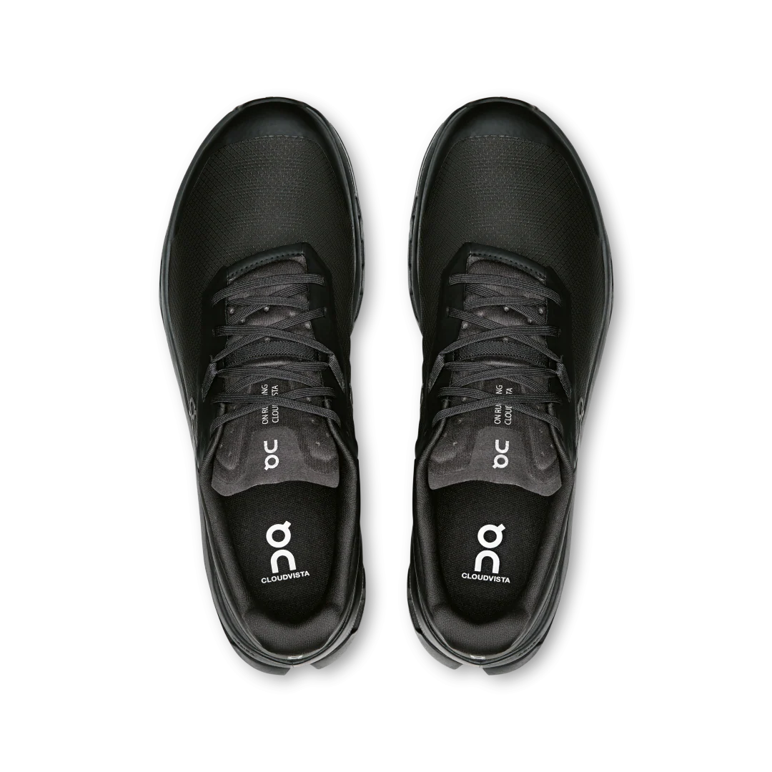 Cloudvista 2 Shoes - Image 4