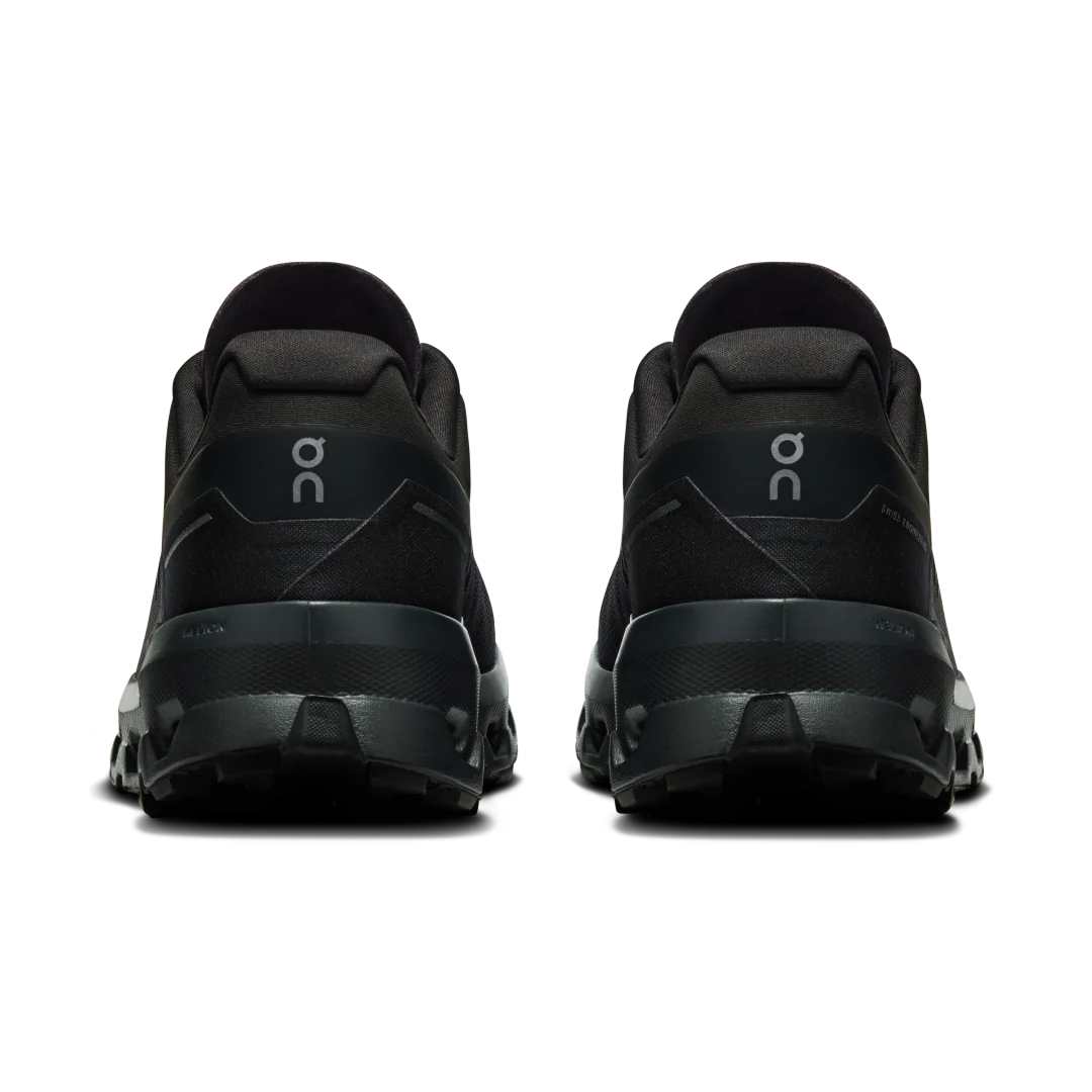 Cloudvista 2 Shoes - Image 5