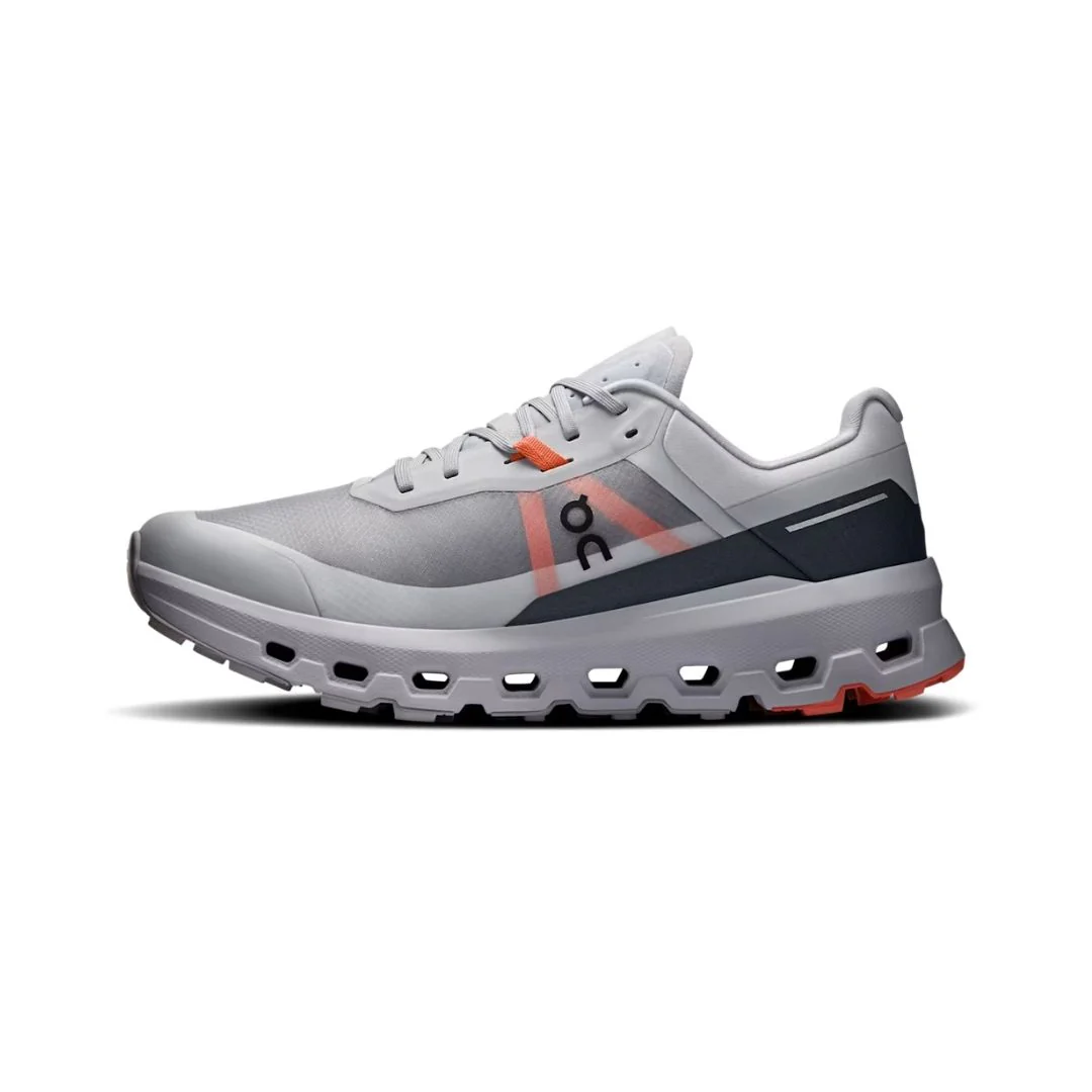 Cloudvista 2 Shoes - Image 3