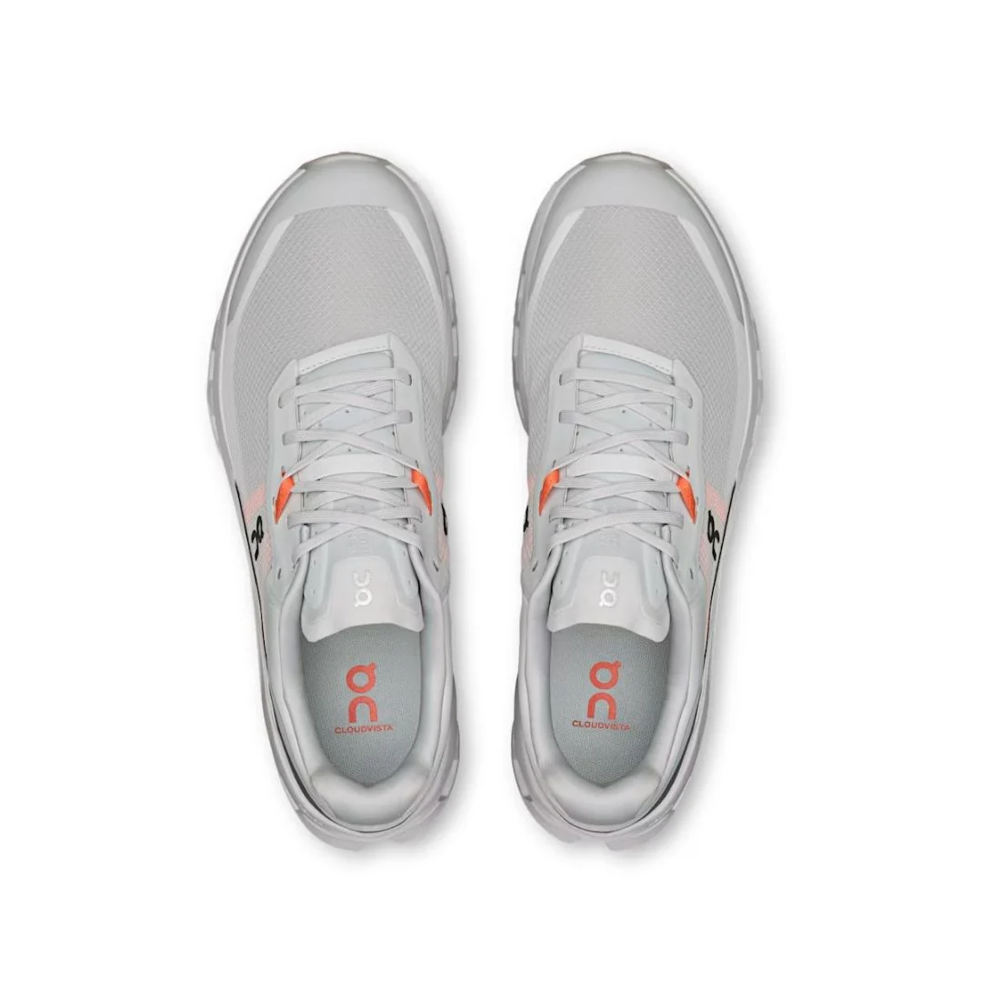 Cloudvista 2 Shoes - Image 4