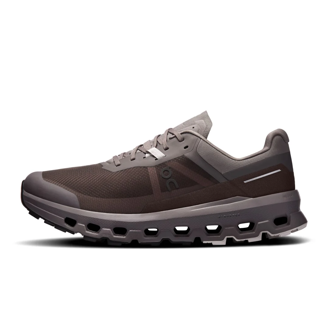 Cloudvista 2 Shoes - Image 4