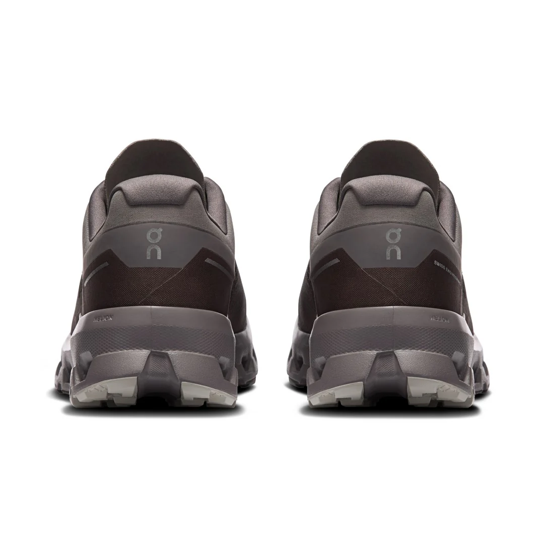 Cloudvista 2 Shoes - Image 5