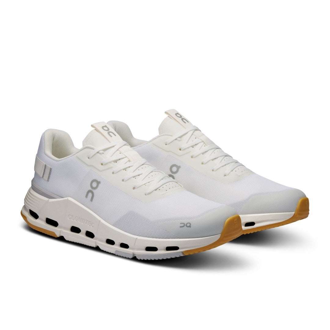 Cloudnova Form 2 Shoes - Image 2