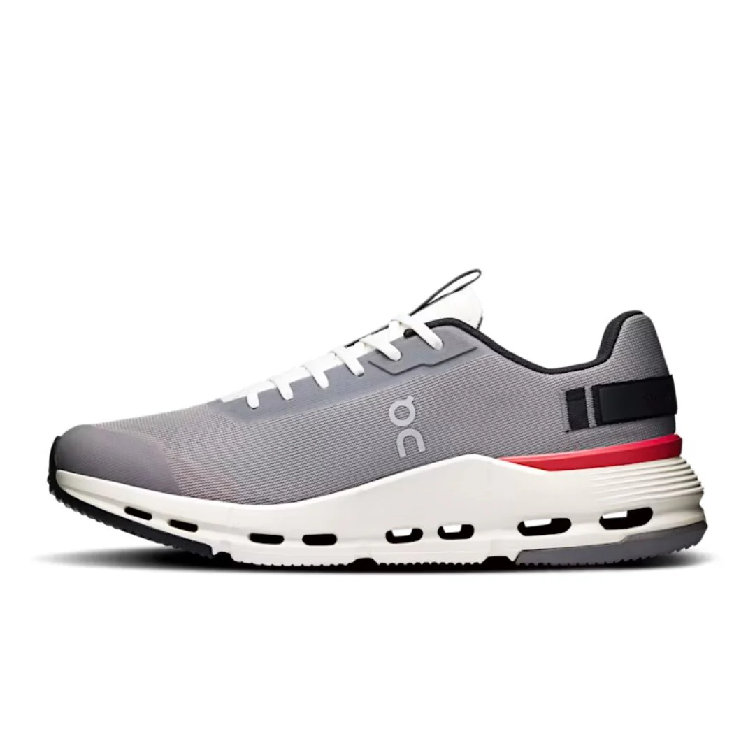 Cloudnova Form 2 Shoes - Image 4