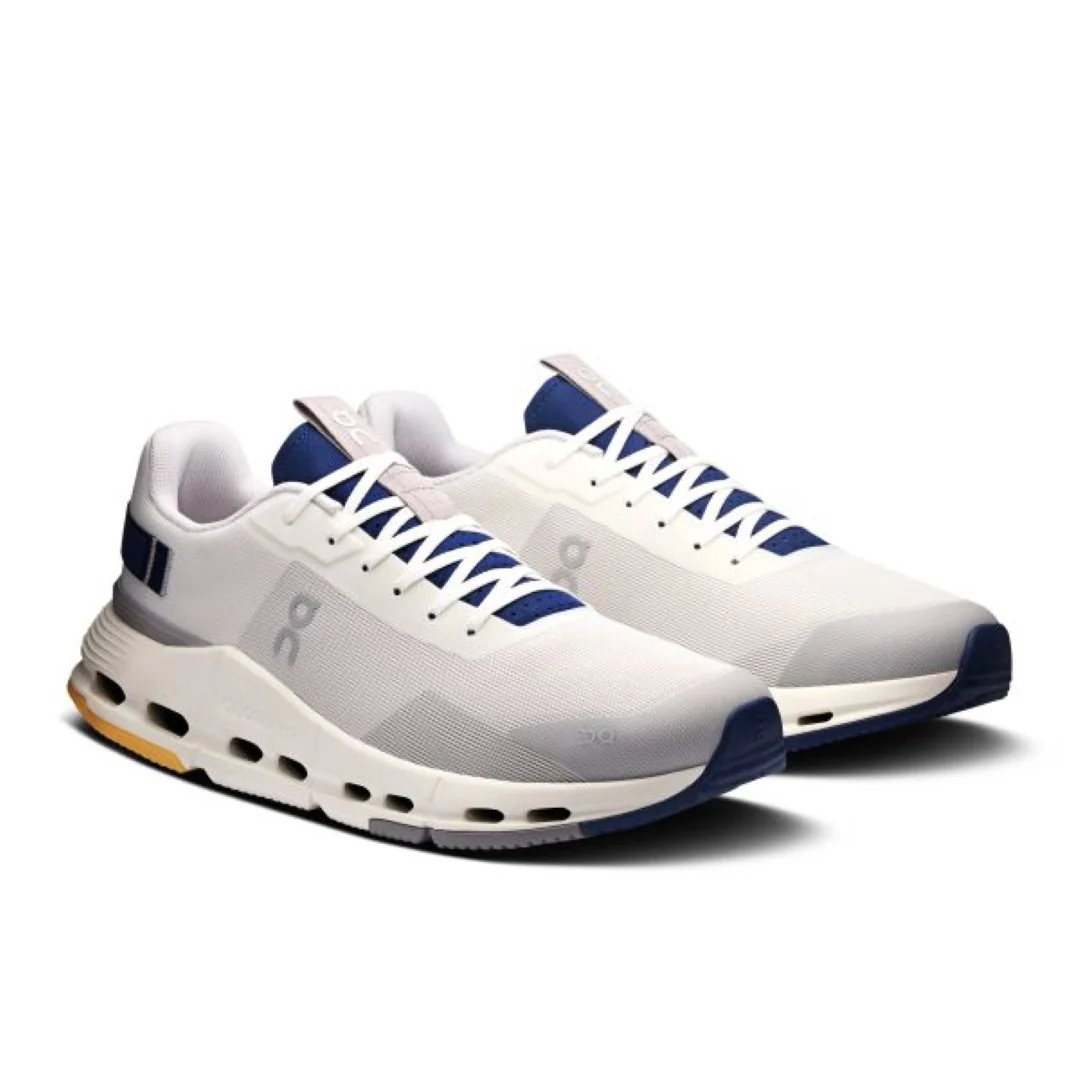 Cloudnova Form 2 Shoes - Image 2