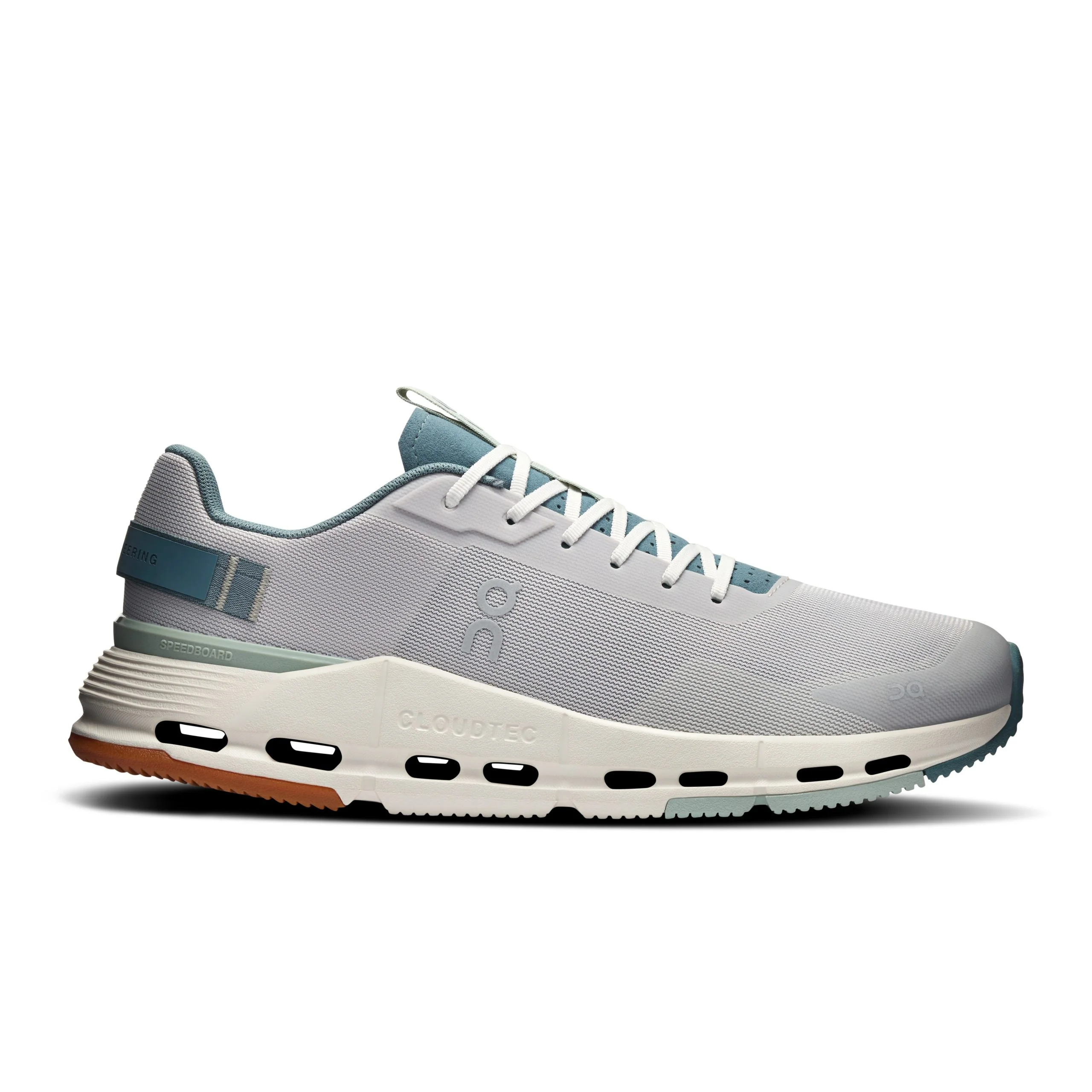 Cloudnova Form 2 Shoes