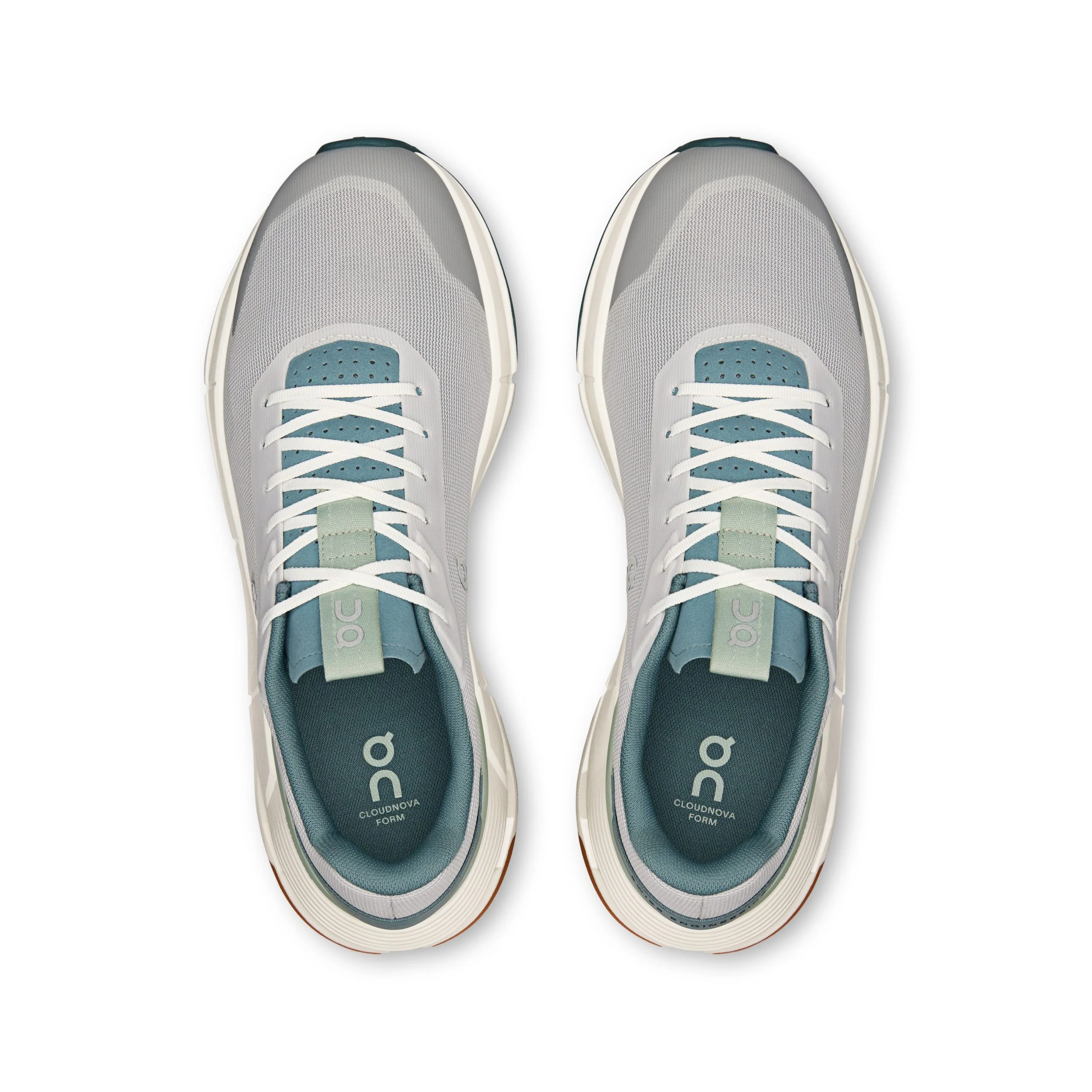 Cloudnova Form 2 Shoes - Image 6