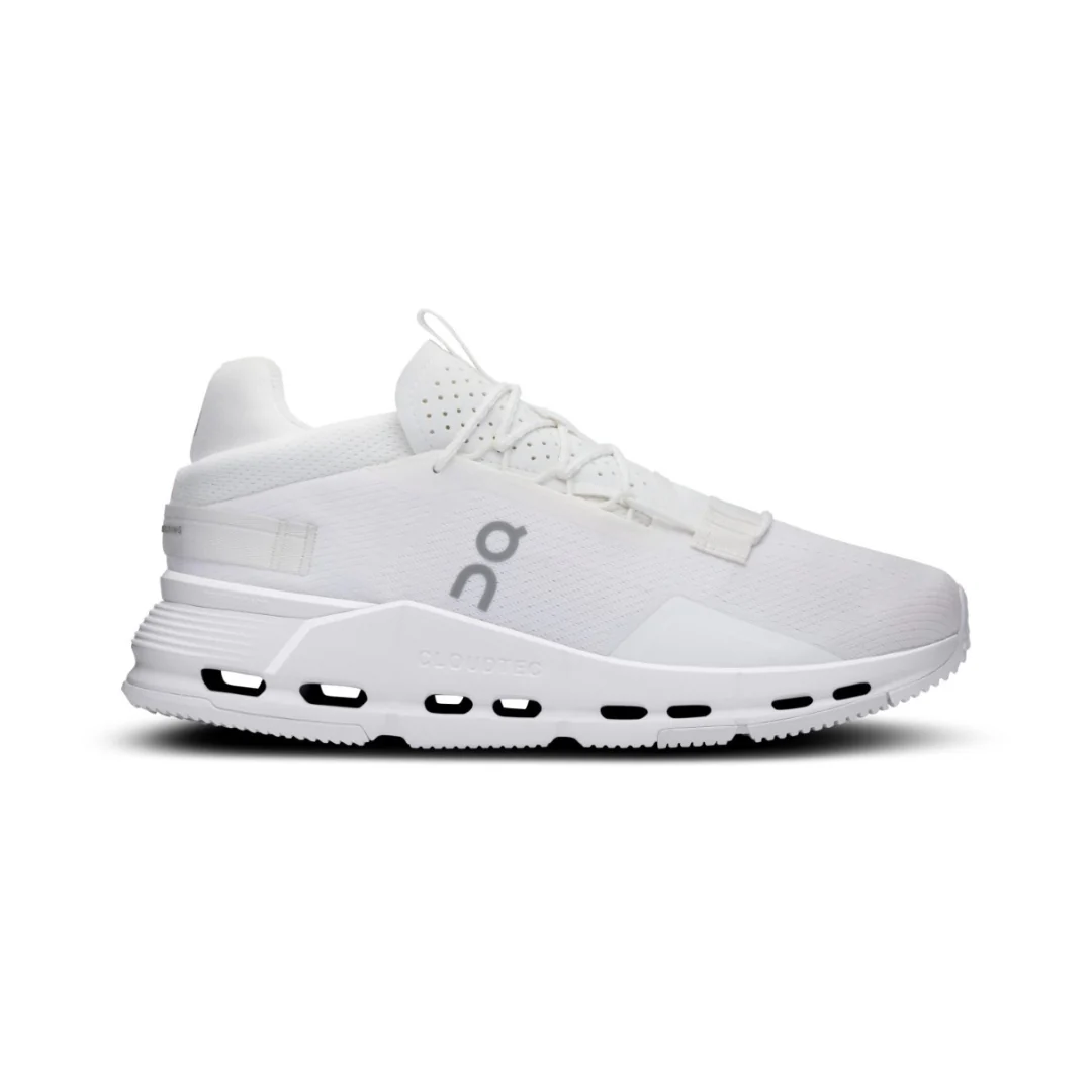 Cloudnova 2 Shoes