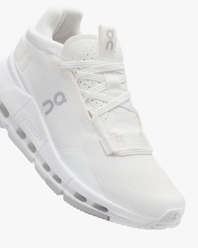 Cloudnova 2 Shoes - Image 6