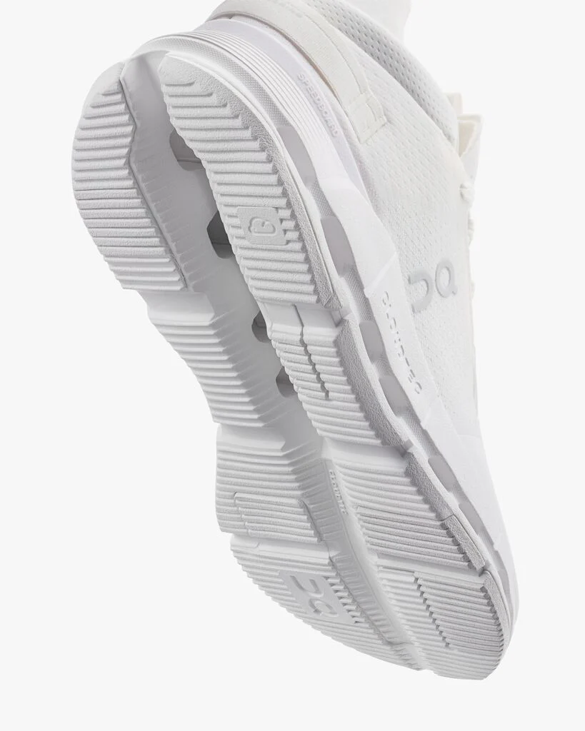 Cloudnova 2 Shoes - Image 7