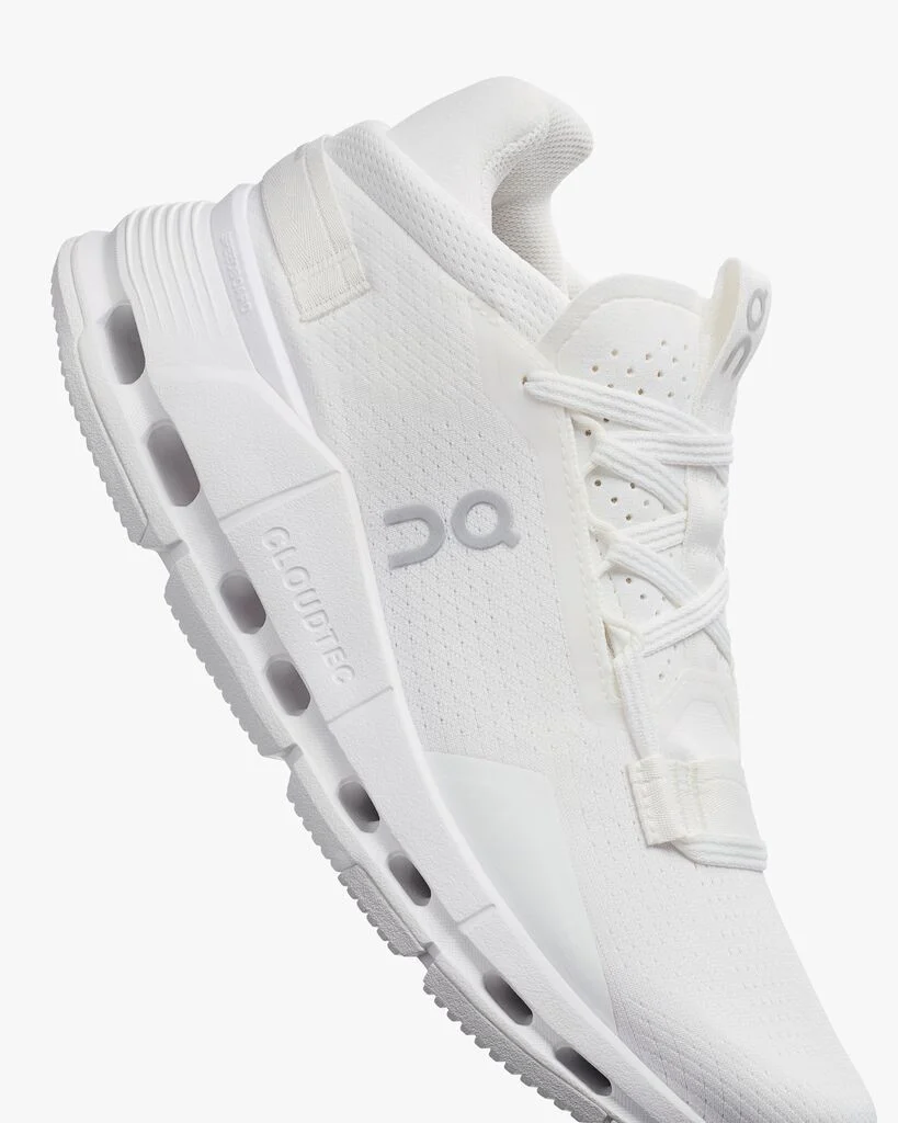 Cloudnova 2 Shoes - Image 8
