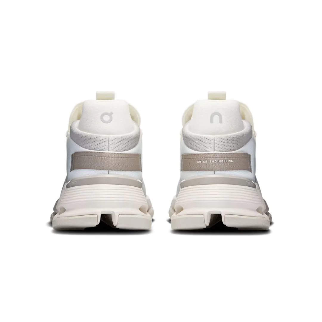 Cloudnova 2 Shoes - Image 3