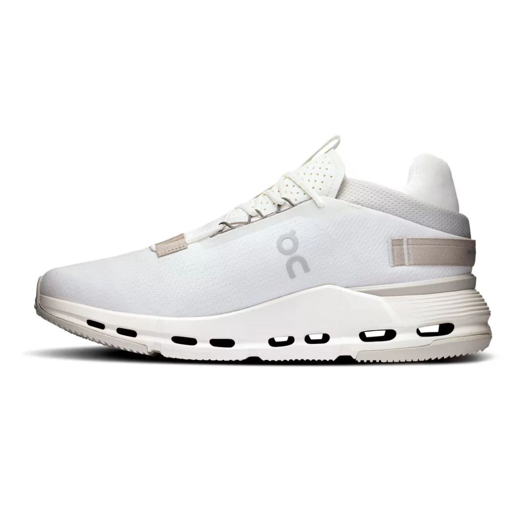 Cloudnova 2 Shoes - Image 4