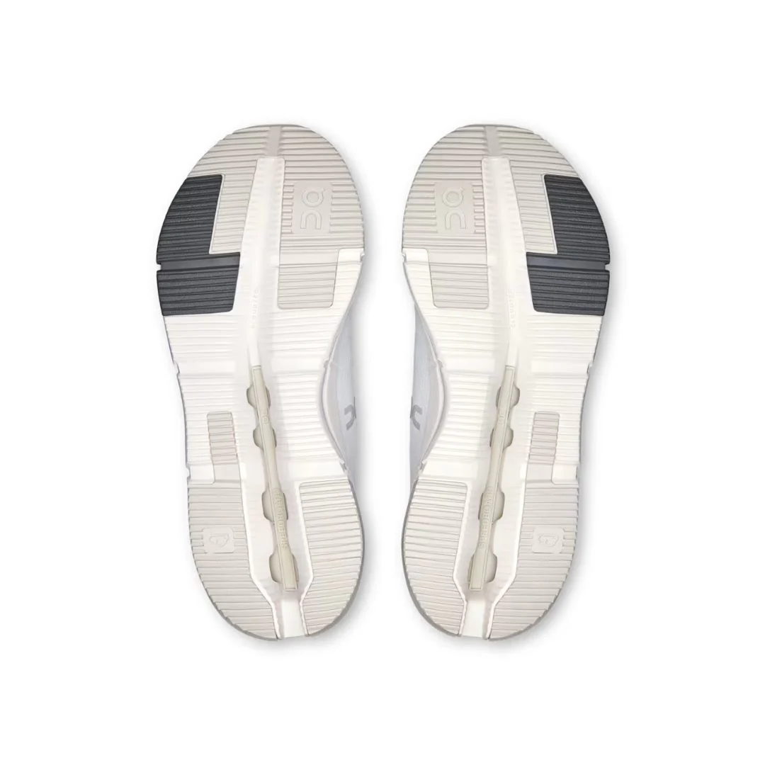 Cloudnova 2 Shoes - Image 5