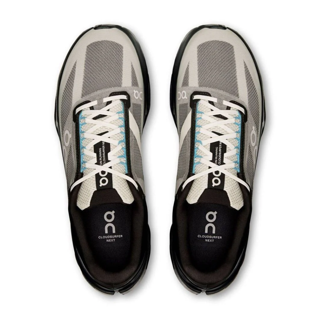 Cloudsurfer Next 1 Shoes - Image 2