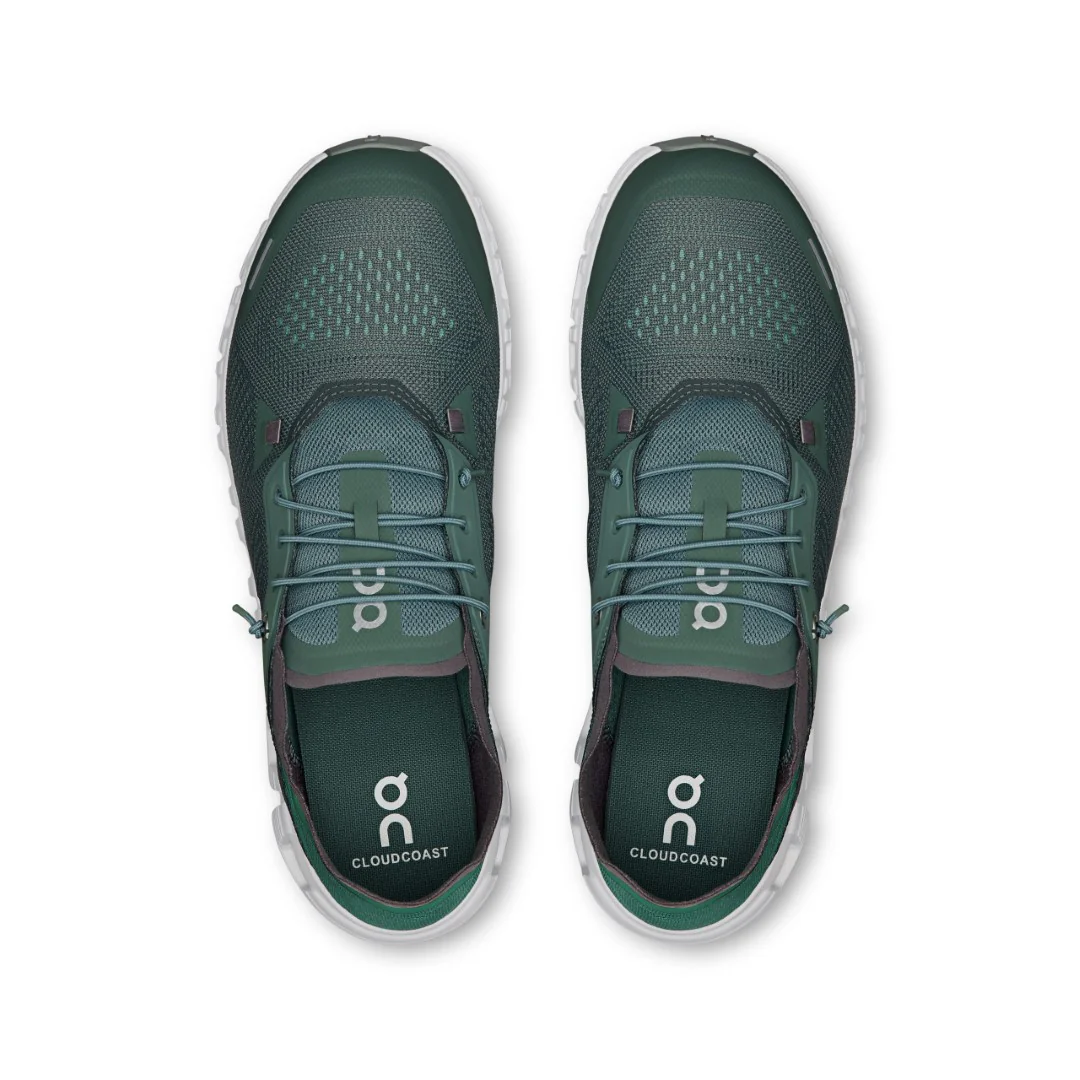 Cloud 6 Coast Shoes - Image 2