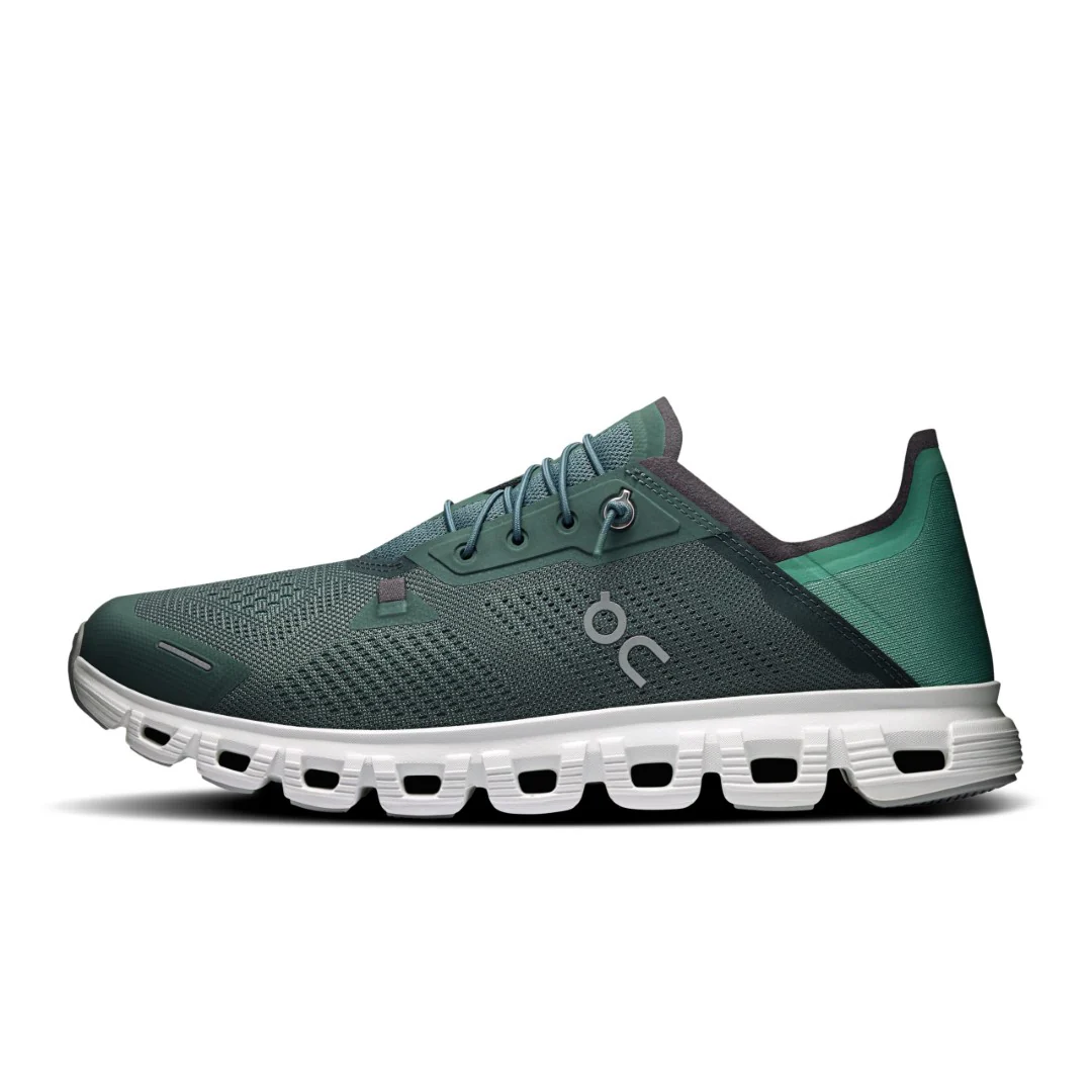 Cloud 6 Coast Shoes - Image 3