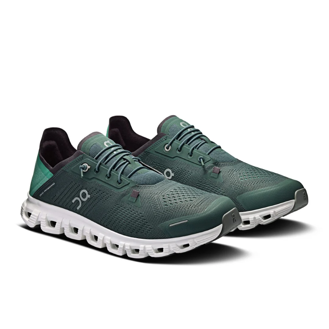Cloud 6 Coast Shoes - Image 4