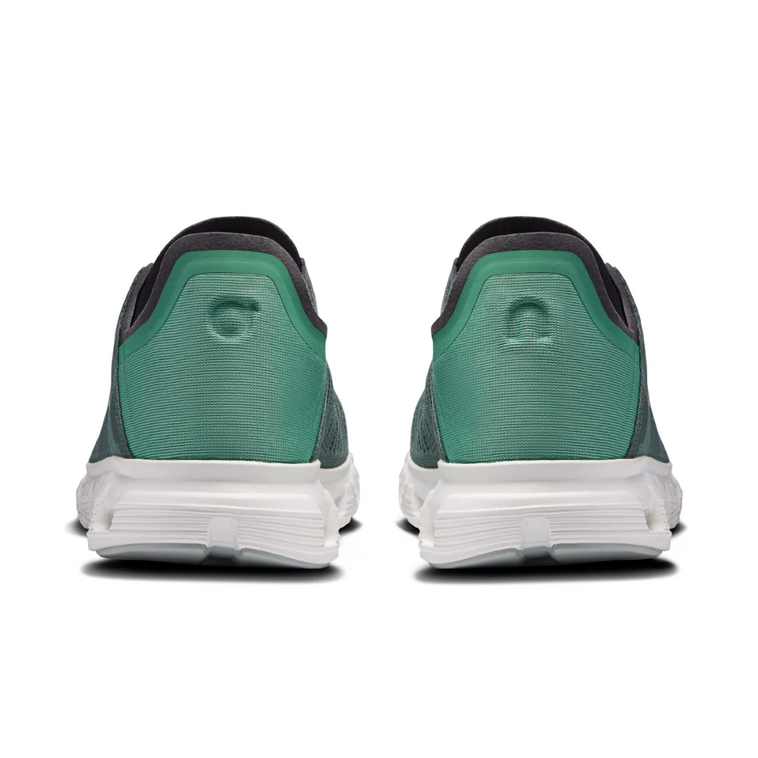 Cloud 6 Coast Shoes - Image 5