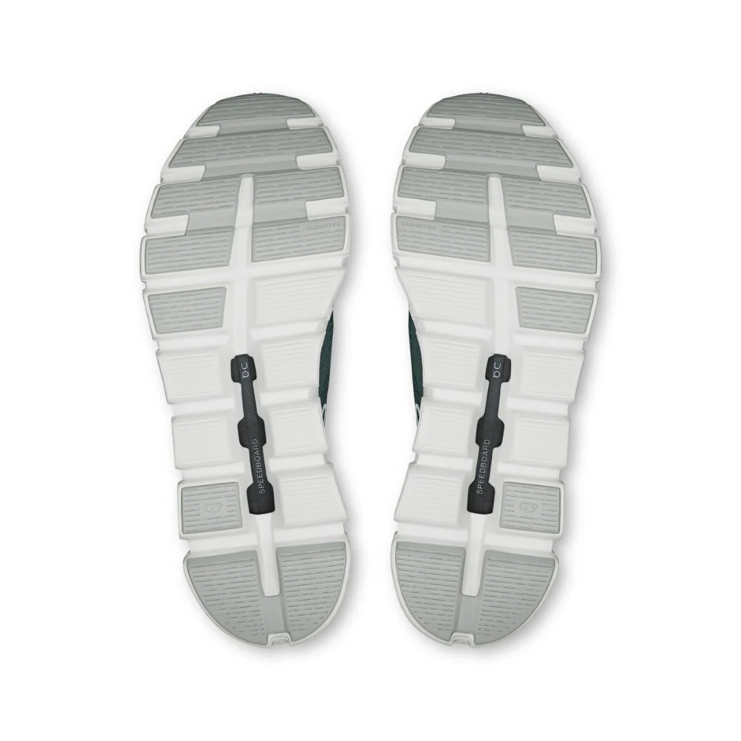 Cloud 6 Coast Shoes - Image 6