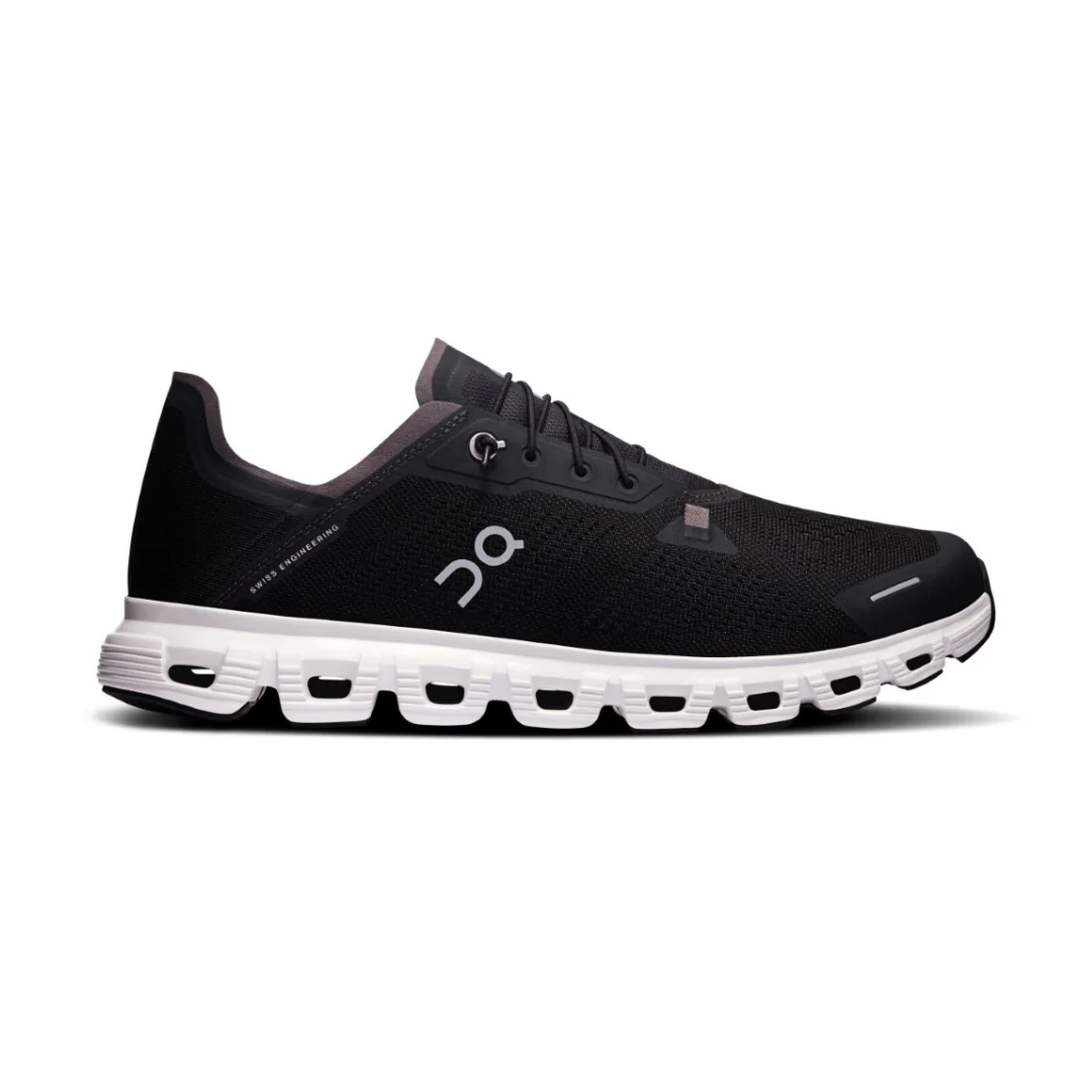 Cloud 6 Coast Shoes