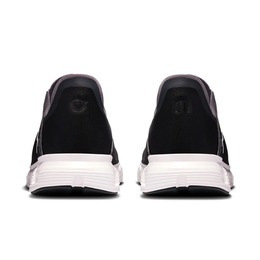 Cloud 6 Coast Shoes - Image 5