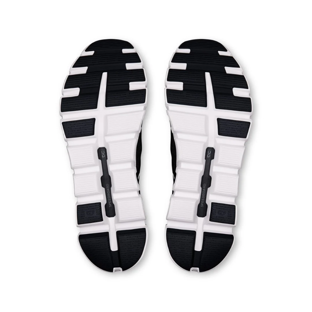 Cloud 6 Coast Shoes - Image 6