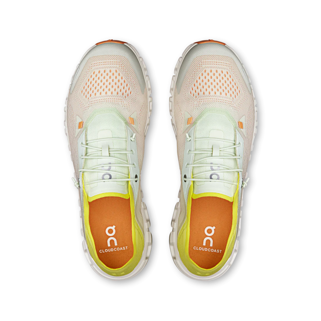 Cloud 6 Coast Shoes - Image 2