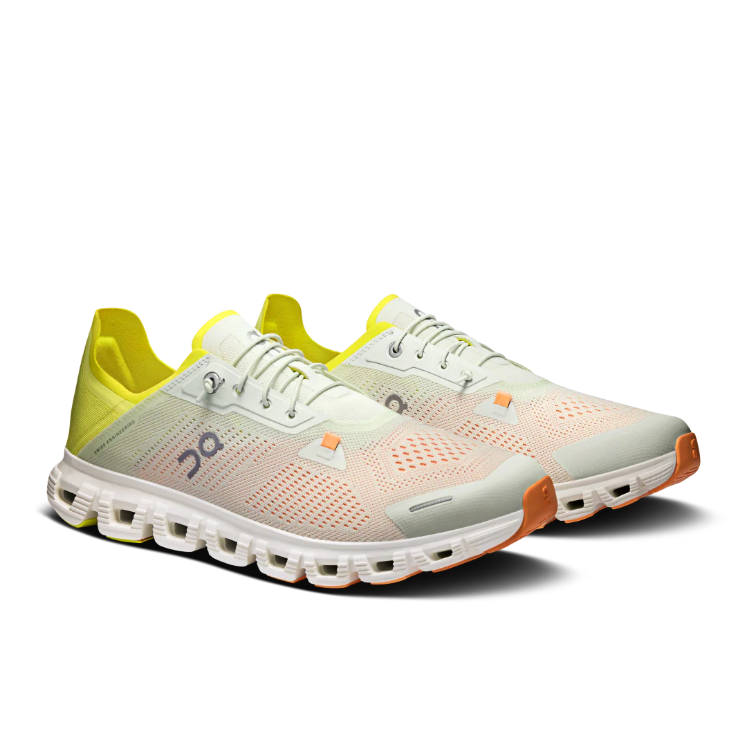 Cloud 6 Coast Shoes - Image 3