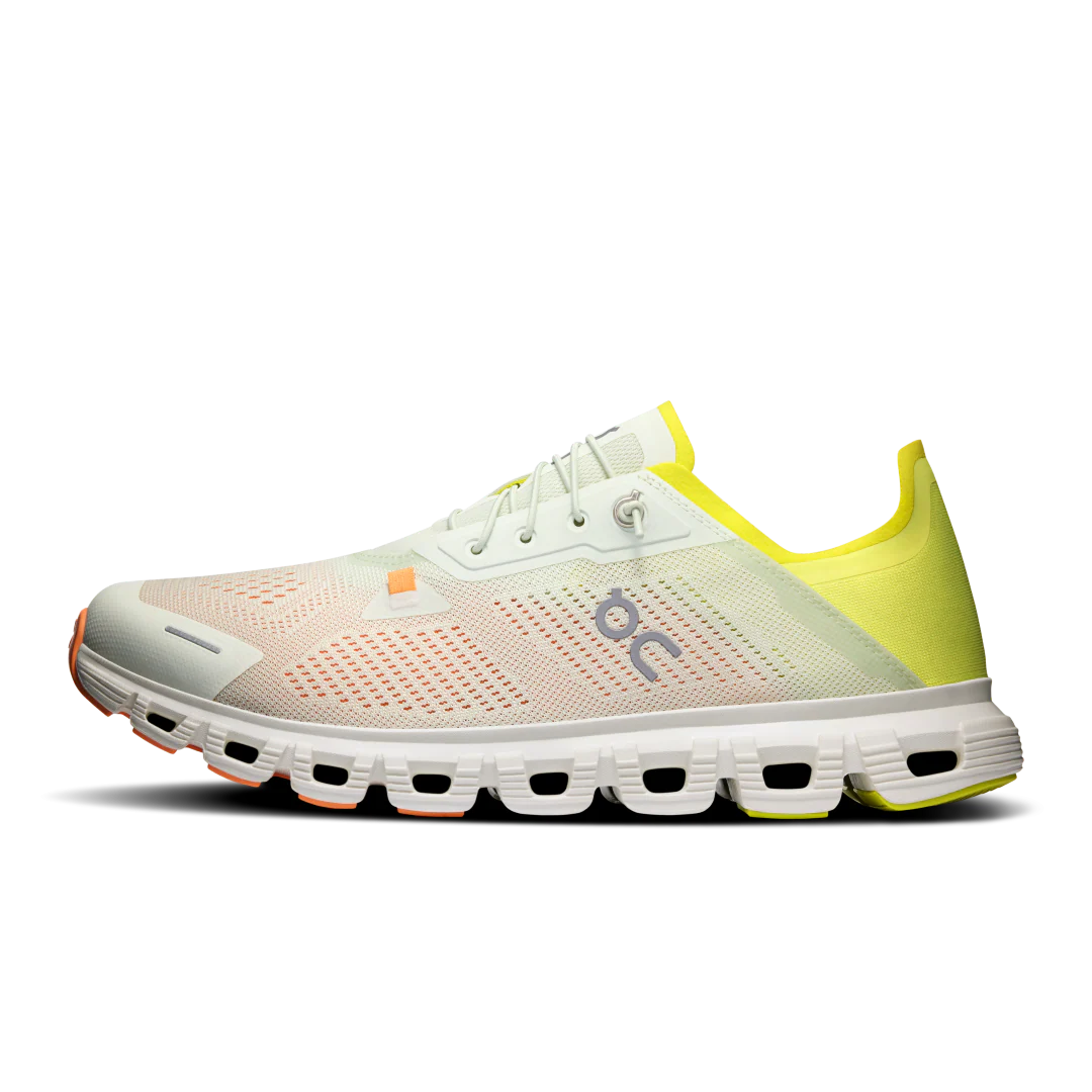 Cloud 6 Coast Shoes - Image 4
