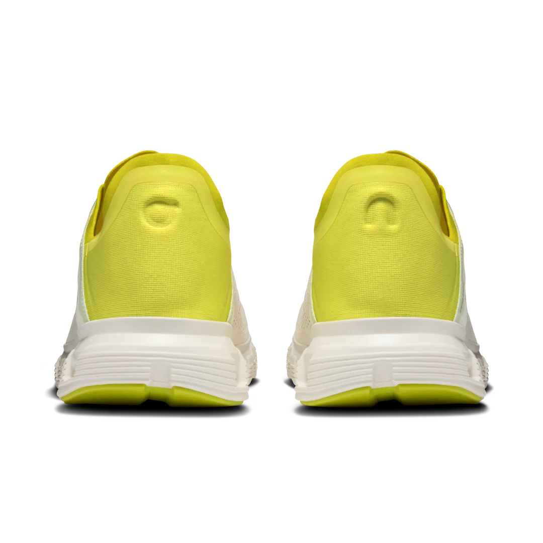 Cloud 6 Coast Shoes - Image 5