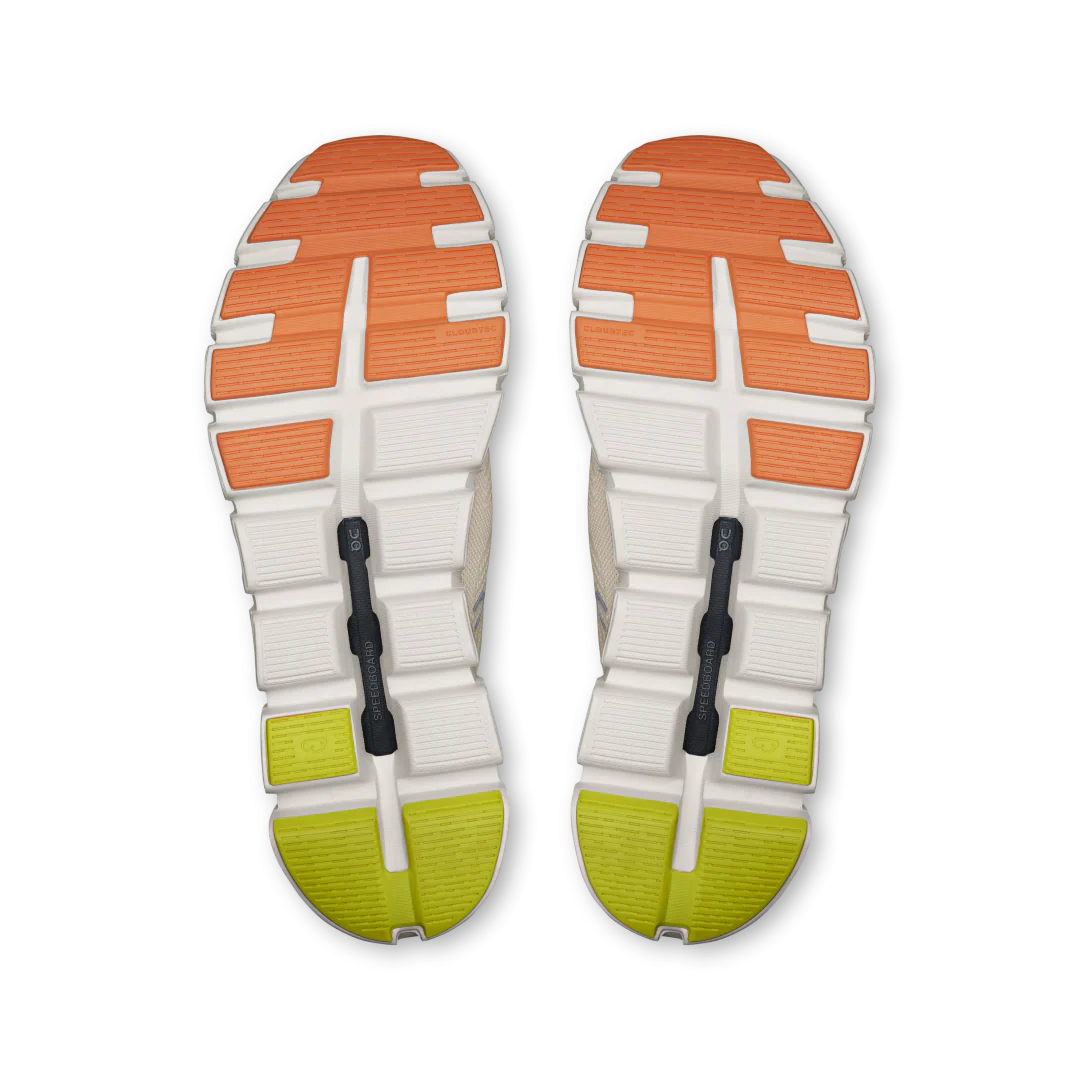 Cloud 6 Coast Shoes - Image 6