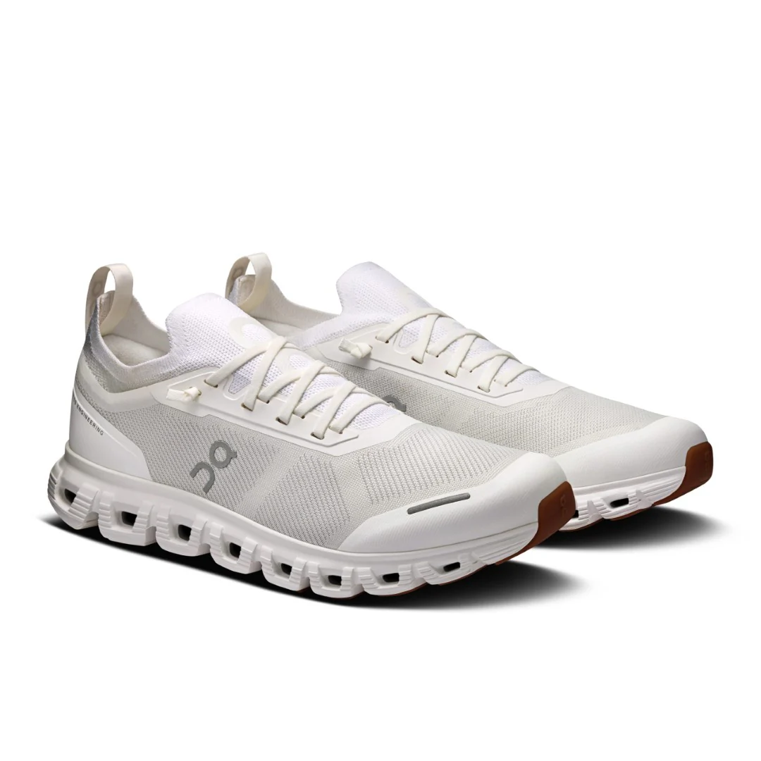 Cloud 6 Versa Shoes - Image 2