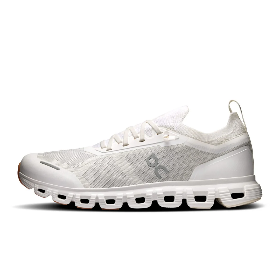 Cloud 6 Versa Shoes - Image 3