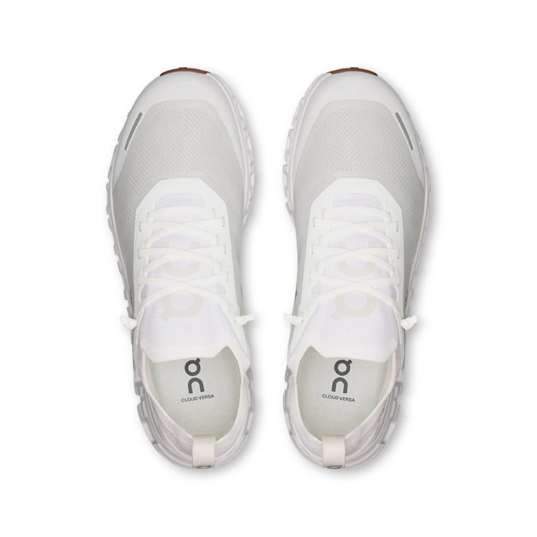 Cloud 6 Versa Shoes - Image 4