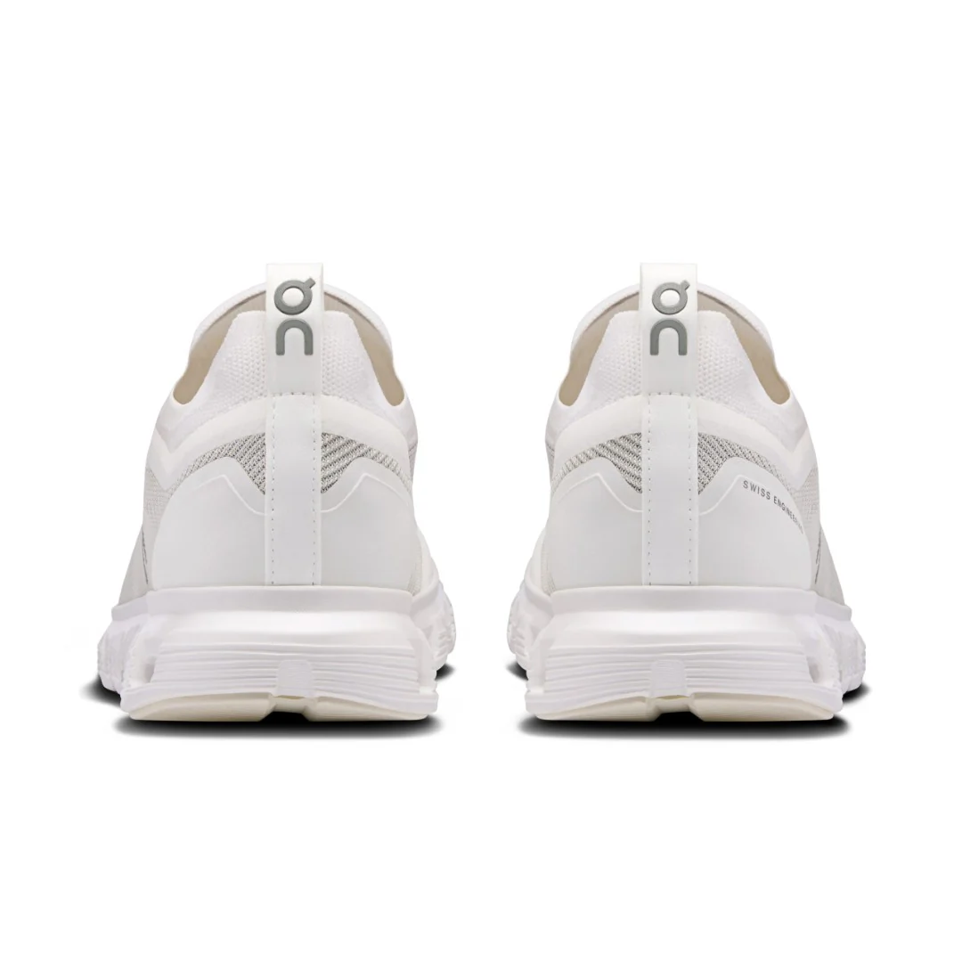 Cloud 6 Versa Shoes - Image 5