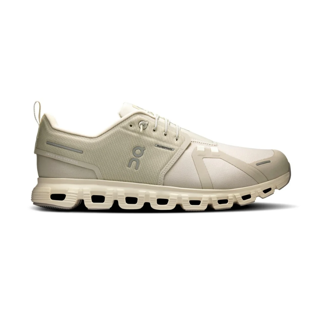 Cloud 6 WP Shoes