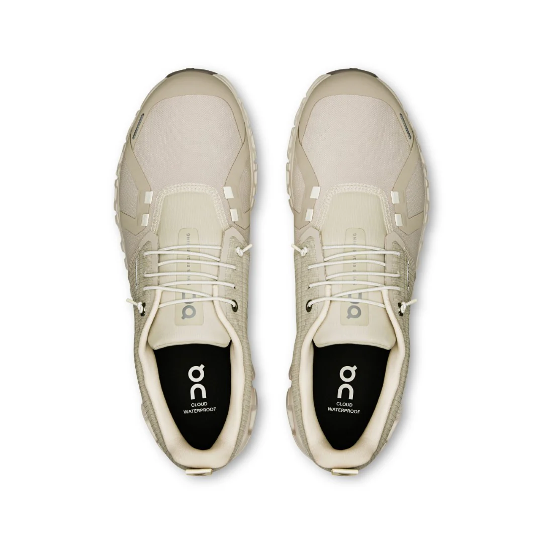 Cloud 6 WP Shoes - Image 2