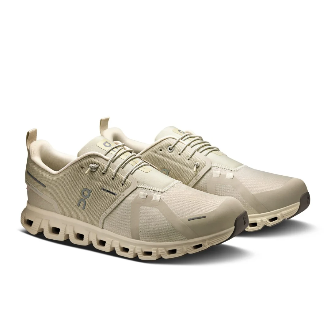 Cloud 6 WP Shoes - Image 3