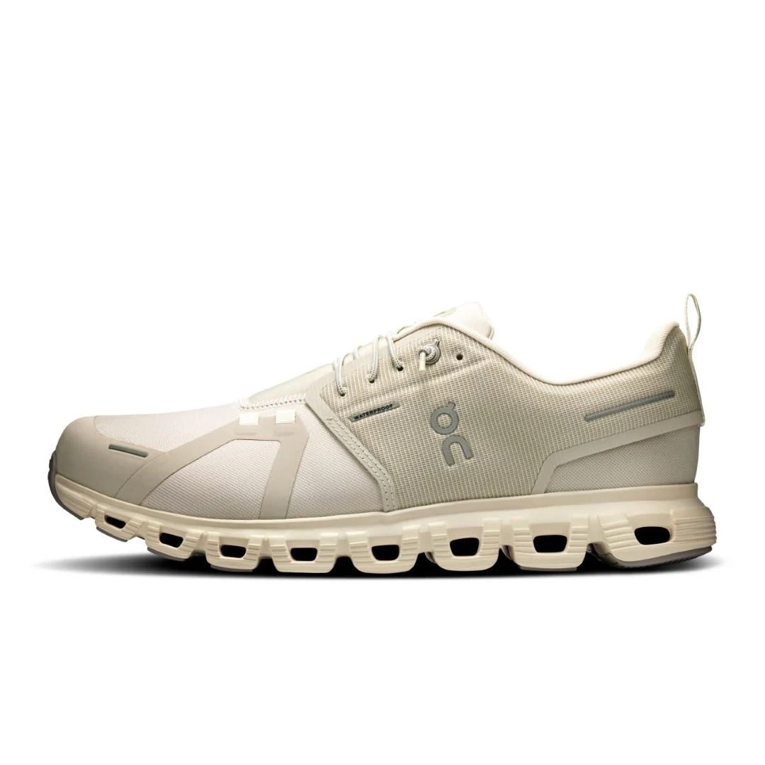 Cloud 6 WP Shoes - Image 4